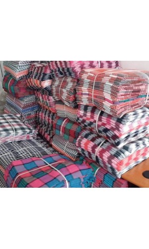 Sofra bezi 170x170cm 